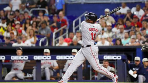 live stream red sox game tonight